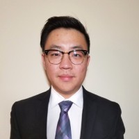 Yiwei Qi Email