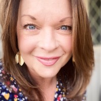Melissa Alderson Email & Phone Number