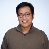 Eugene Li Email & Phone Number