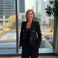 EO Charlotte Employee Sk Valentine's profile photo