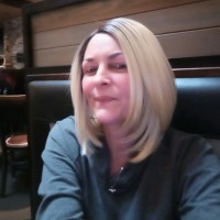 RSI - Refrigerated Specialist, Inc. Employee Candace Bradley's profile photo