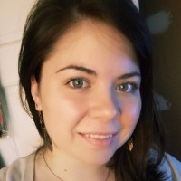 RadNet Employee Alisa Stephens's profile photo
