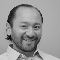 pod, llc Employee Ivan Rodriguez's profile photo