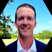 Polycarbin Employee Taylor Burns's profile photo