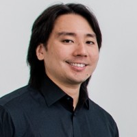 Plugzio Employee Douglas Sim's profile photo