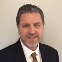 CapitalTristate / Eck Supply Employee Ed Hatfield's profile photo