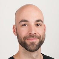 erlebnisplan Employee Michael Bryla's profile photo