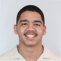 Caleb Castillo Email