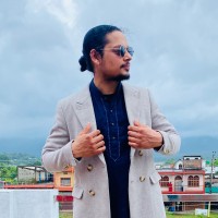 FTG - Futura Technology Group Employee Gokul Sharma's profile photo