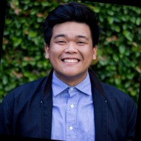Jeffrey Cruz Email