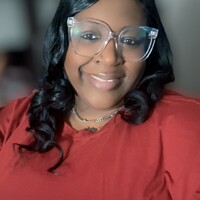 Volunteers of America South Central Louisiana Employee Kellie Davis's profile photo