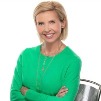Valerie Romano Email & Phone Number
