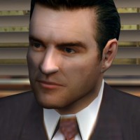 Smartlook Employee Jakub Kepák's profile photo