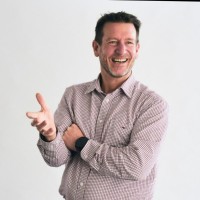 Craig Baker Email & Phone Number