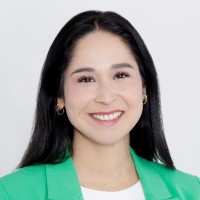 Panopto Employee Tina Bennett's profile photo