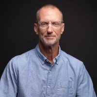Alera Group, Inc. Employee Chip Graber's profile photo
