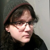 Q Audio Visual Employee Taylor Steinbacher's profile photo