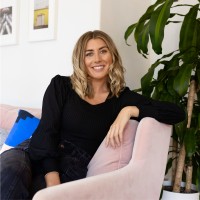 Beam Impact Employee Meghan Henneberry's profile photo