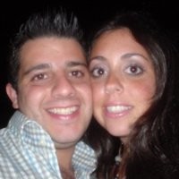 K&Y GROUP Employee Eddie Hamui's profile photo