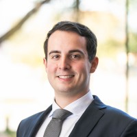 Trivanta Employee Dylan Davila's profile photo