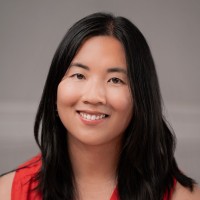 Abbott Employee Anna Chen's profile photo