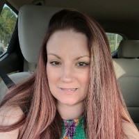 Millennium Metals LLC Employee Brittany Eisenman's profile photo