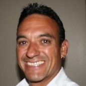 Dean Herrera Email