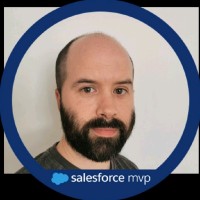 Activ8 Solar Energies Employee Eric Praud's profile photo