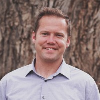 National Trench Safety Employee Christopher Fernandez's profile photo