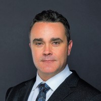 Sherwin-Williams Employee Michael Rosso's profile photo