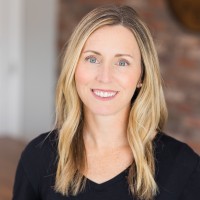 Tracy Mann Email & Phone Number