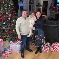 More Life Recovery Center Employee Christopher Ward's profile photo