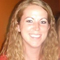 The Wireless Kiosk at Costco / Le Kiosque sans-fil à Costco Employee Laura Livingston's profile photo