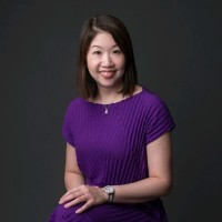 Karen Lim Email