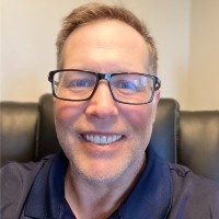 TEKsystems Employee Jon McCabe's profile photo