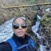 Adrian Russell Email & Phone Number