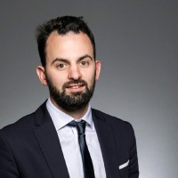Baptiste Meignen Email & Phone Number