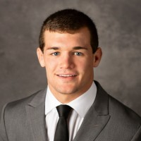 Property Executives Realty Employee Sam Skillings's profile photo