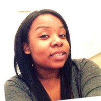 Cheyenne Brown Email & Phone Number