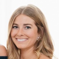 Julia Benson Email & Phone Number