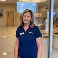 CarMax Employee Corey Haire's profile photo