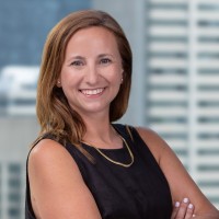 Freelancer- Self Employed Employee Melissa Proia's profile photo