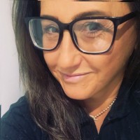 The Dwelling Doctors Ltd Employee Emma Pegg's profile photo