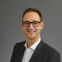 Marc Flesch Email & Phone Number