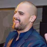 Hilami Group Employee Ayoub Benchekroun's profile photo