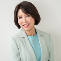 Tomoko Mikami Email & Phone Number