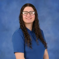 Taylor Borden Email & Phone Number