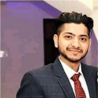 Ashish Kumar Email