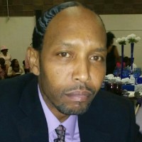 Edgar L Email & Phone Number