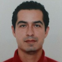 Criogas Employee Gabriel Sanchez's profile photo
